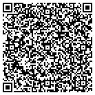 QR code with Geller Microanalytical Lab contacts