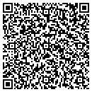 QR code with Resource Group contacts