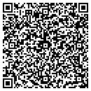 QR code with Lange's Flowers contacts