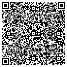 QR code with Cingular Wireless contacts