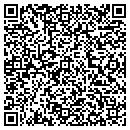QR code with Troy Marshall contacts