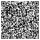 QR code with Troy Plagge contacts