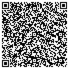 QR code with Carolina Hauling Pros contacts