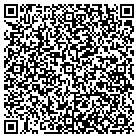 QR code with New Jersey Custom Surfaces contacts