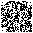 QR code with Tsawhawbitts Meadows Ranch Trust contacts