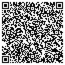 QR code with Sassy Sisters contacts