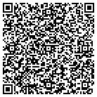 QR code with Lucille Reynolds Day Care contacts