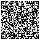 QR code with Thomas Haley CPA contacts