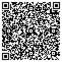 QR code with E-S Home Improvements contacts