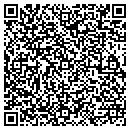 QR code with Scout Showroom contacts