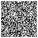 QR code with A Lorenzo contacts