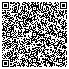 QR code with Carroll Grading & Hauling LLC contacts