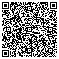 QR code with Evans David contacts