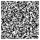 QR code with Pete George Dyno Shop contacts