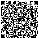 QR code with Aerospace Testing & Pyrometry, Inc contacts