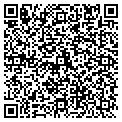 QR code with Madsen Floral contacts