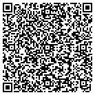 QR code with Anasys Instruments Corp contacts