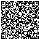 QR code with Shrink Boutique LLC contacts