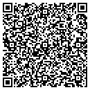 QR code with Ulrich Max contacts