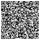 QR code with Ambiance Day Spa & Salon Inc contacts