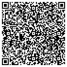 QR code with Vintage Pattern Lending Lbry contacts