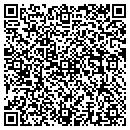 QR code with Sigler's Auto Sales contacts