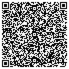 QR code with Lullabys And Nursery Rhymes contacts