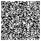 QR code with Lullabys & Nursery Rhymes contacts