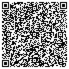 QR code with Fast Overhead Door Corp contacts