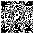 QR code with Chemisensor Llp contacts