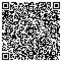 QR code with C D Hauling contacts