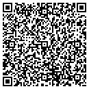 QR code with Skuros Danielle contacts