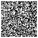 QR code with Cedar Ridge Hauling contacts