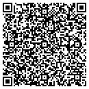 QR code with Fence Contract contacts