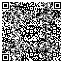 QR code with Meredith I Sternaman contacts