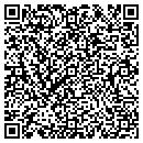 QR code with Socksco Inc contacts