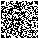 QR code with Kimberly contacts