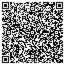 QR code with Van Ness Angus Ranch contacts