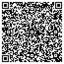 QR code with Flir Systems Inc contacts