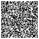 QR code with Flir Systems Inc contacts