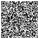 QR code with Charles D Stillwell contacts
