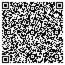 QR code with Monticello Floral contacts