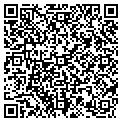 QR code with Future Generations contacts