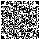 QR code with Barry's Beautiful Beginnings contacts