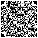 QR code with Charles Long Grading & Hauling contacts