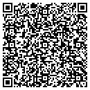 QR code with Icube LLC contacts