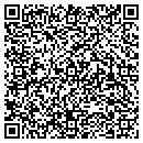 QR code with Image Concrete LLC contacts