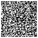 QR code with Steven Handmaker contacts