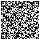QR code with V&P Vieselmeyer Inc contacts