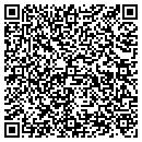 QR code with Charlotte Hauling contacts